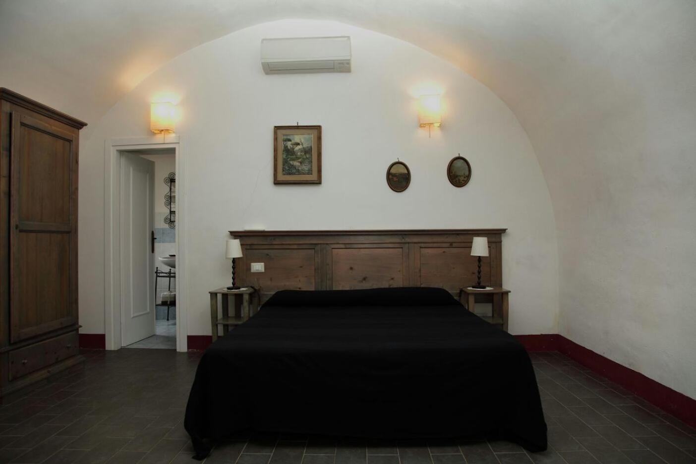 Il Sentiero Villa Acquapendente Cameră foto